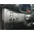 MERCEDES-BENZ CLASE C (W203) SPORTCOUPE MERCEDES CLASE C (W203) SPORTCOUPE '2002 C 200 COMPRESSOR (203.742) VERDE PISTACHO 2002