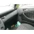 MERCEDES-BENZ CLASE C (W203) SPORTCOUPE MERCEDES CLASE C (W203) SPORTCOUPE '2002 C 200 COMPRESSOR (203.742) VERDE PISTACHO 2002