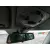 MERCEDES-BENZ CLASE C (W203) SPORTCOUPE MERCEDES CLASE C (W203) SPORTCOUPE '2002 C 200 COMPRESSOR (203.742) VERDE PISTACHO 2002