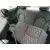 MERCEDES-BENZ CLASE C (W203) SPORTCOUPE MERCEDES CLASE C (W203) SPORTCOUPE '2002 C 200 COMPRESSOR (203.742) VERDE PISTACHO 2002
