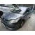 MOTOR 9HX MANUAL 5V CVF/KW: 11.47-66.2