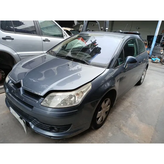 MOTOR 9HX MANUAL 5V CVF/KW: 11.47-66.2