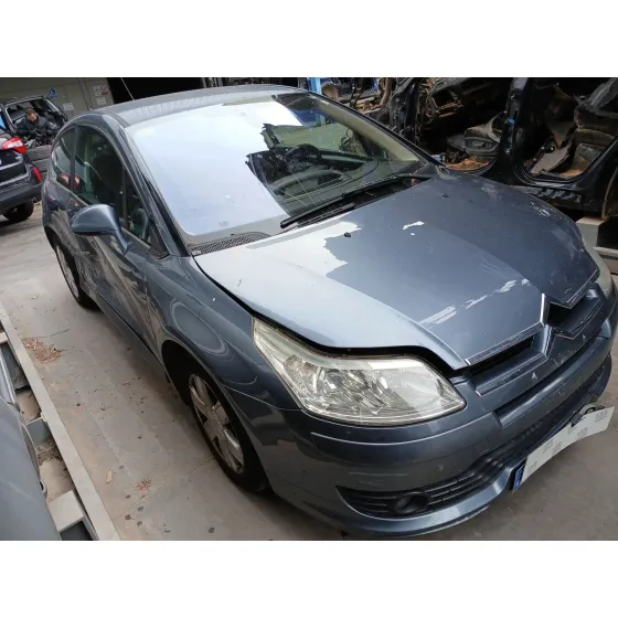 MOTOR 9HX MANUAL 5V CVF/KW: 11.47-66.2
