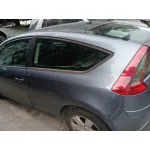 MOTOR 9HX MANUAL 5V CVF/KW: 11.47-66.2