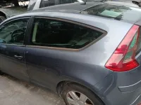 Imagen del vehículo
