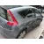 MOTOR 9HX MANUAL 5V CVF/KW: 11.47-66.2