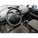 MOTOR 9HX MANUAL 5V CVF/KW: 11.47-66.2