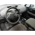 MOTOR 9HX MANUAL 5V CVF/KW: 11.47-66.2