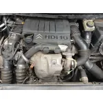 MOTOR 9HX MANUAL 5V CVF/KW: 11.47-66.2