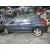 PEUGEOT 308 PEUGEOT 308 '2008 1.6 HDI FAP CAT (9HZ / DV6TED4) AZUL OSCURO 2007