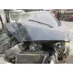 PEUGEOT 308 PEUGEOT 308 '2008 1.6 HDI FAP CAT (9HZ / DV6TED4) AZUL OSCURO 2007