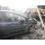 PEUGEOT 308 PEUGEOT 308 '2008 1.6 HDI FAP CAT (9HZ / DV6TED4) AZUL OSCURO 2007