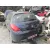 PEUGEOT 308 PEUGEOT 308 '2008 1.6 HDI FAP CAT (9HZ / DV6TED4) AZUL OSCURO 2007