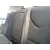PEUGEOT 308 PEUGEOT 308 '2008 1.6 HDI FAP CAT (9HZ / DV6TED4) AZUL OSCURO 2007
