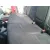 PEUGEOT 308 PEUGEOT 308 '2008 1.6 HDI FAP CAT (9HZ / DV6TED4) AZUL OSCURO 2007