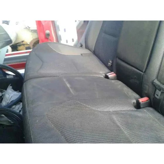 PEUGEOT 308 '2008 1.6 HDI FAP CAT (9HZ / DV6TED4) AZUL OSCURO