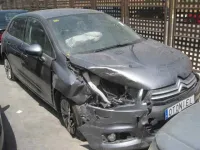 Imagen del vehículo