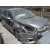 CITROEN C4 LIM. '2011 SEDUCTION GRIS OSCURO