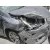 CITROEN C4 LIM. '2011 SEDUCTION GRIS OSCURO