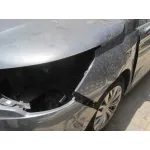 CITROEN C4 LIM. '2011 SEDUCTION GRIS OSCURO