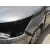 CITROEN C4 LIM. '2011 SEDUCTION GRIS OSCURO