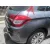 CITROEN C4 LIM. '2011 SEDUCTION GRIS OSCURO