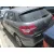CITROEN C4 LIM. '2011 SEDUCTION GRIS OSCURO