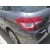 CITROEN C4 LIM. '2011 SEDUCTION GRIS OSCURO