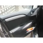 CITROEN C4 LIM. '2011 SEDUCTION GRIS OSCURO