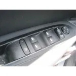 CITROEN C4 LIM. '2011 SEDUCTION GRIS OSCURO