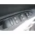 CITROEN C4 LIM. '2011 SEDUCTION GRIS OSCURO