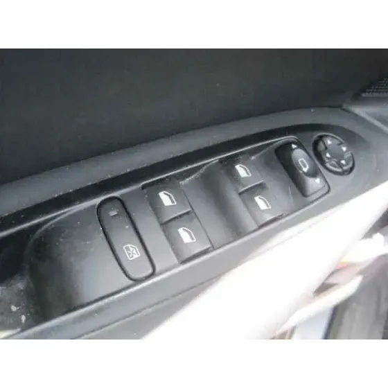CITROEN C4 LIM. '2011 SEDUCTION GRIS OSCURO