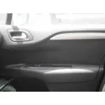 CITROEN C4 LIM. '2011 SEDUCTION GRIS OSCURO