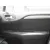 CITROEN C4 LIM. '2011 SEDUCTION GRIS OSCURO