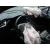 CITROEN C4 LIM. '2011 SEDUCTION GRIS OSCURO