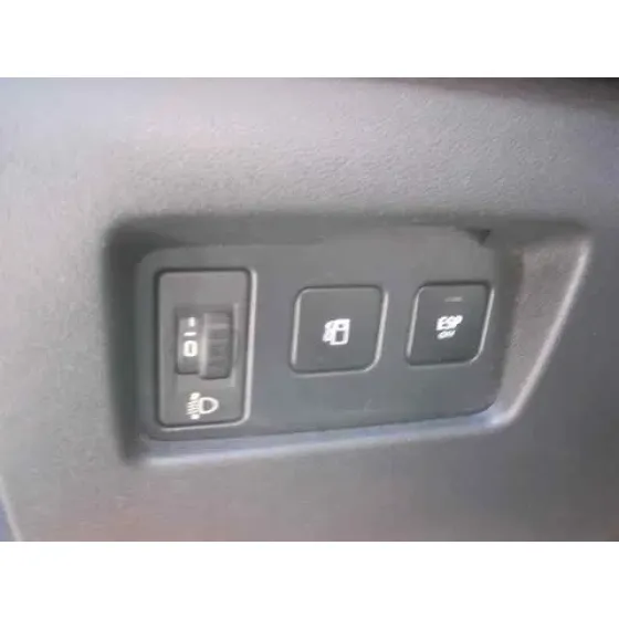 CITROEN C4 LIM. '2011 SEDUCTION GRIS OSCURO