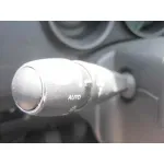 CITROEN C4 LIM. '2011 SEDUCTION GRIS OSCURO