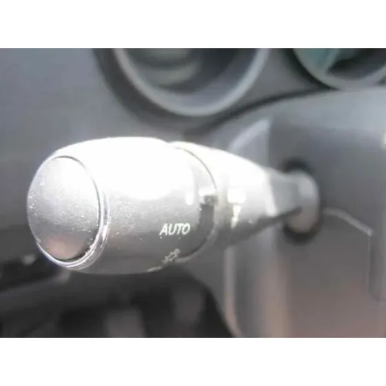 CITROEN C4 LIM. '2011 SEDUCTION GRIS OSCURO