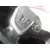 CITROEN C4 LIM. '2011 SEDUCTION GRIS OSCURO