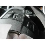CITROEN C4 LIM. '2011 SEDUCTION GRIS OSCURO