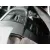 CITROEN C4 LIM. '2011 SEDUCTION GRIS OSCURO