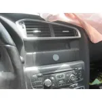 CITROEN C4 LIM. '2011 SEDUCTION GRIS OSCURO