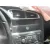 CITROEN C4 LIM. '2011 SEDUCTION GRIS OSCURO