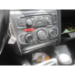 CITROEN C4 LIM. '2011 SEDUCTION GRIS OSCURO
