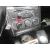 CITROEN C4 LIM. '2011 SEDUCTION GRIS OSCURO