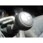CITROEN C4 LIM. '2011 SEDUCTION GRIS OSCURO