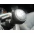 CITROEN C4 LIM. '2011 SEDUCTION GRIS OSCURO