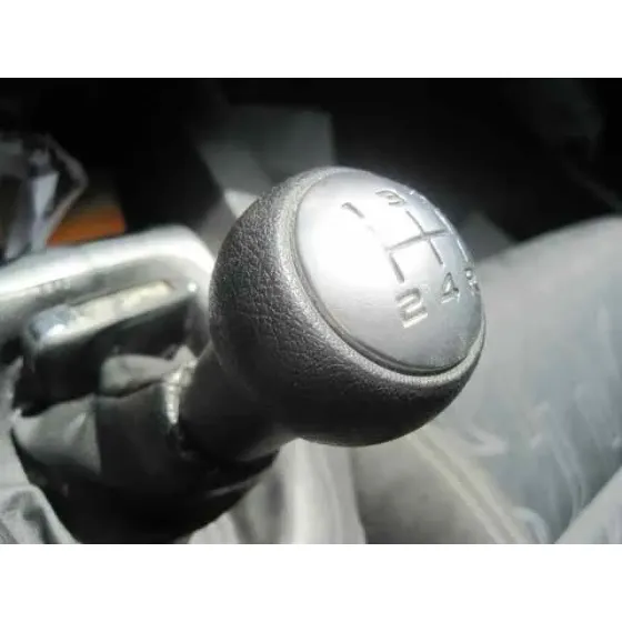 CITROEN C4 LIM. '2011 SEDUCTION GRIS OSCURO
