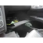 CITROEN C4 LIM. '2011 SEDUCTION GRIS OSCURO