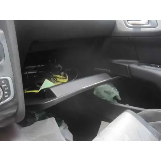 CITROEN C4 LIM. '2011 SEDUCTION GRIS OSCURO